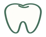 Les dents de lait