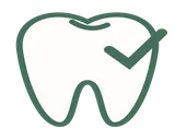 La prévention des caries